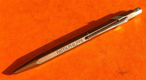 Patek Philippe Pen for sale 